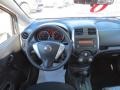 Brilliant Silver - Versa Note S Plus Photo No. 11