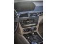 Magnetite Black Metallic - C 250 Sport Photo No. 5