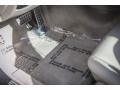 Magnetite Black Metallic - C 250 Sport Photo No. 6