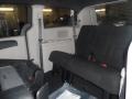 Maximum Steel Metallic - Grand Caravan SE Photo No. 8