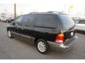 2003 Black Ford Windstar Limited  photo #6