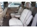 2003 Black Ford Windstar Limited  photo #8