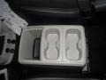 Maximum Steel Metallic - Grand Caravan SE Photo No. 12