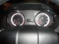 Maximum Steel Metallic - Grand Caravan SE Photo No. 15