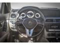 Magnetite Black Metallic - C 250 Sport Photo No. 14