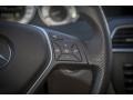 Magnetite Black Metallic - C 250 Sport Photo No. 15