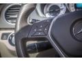 Magnetite Black Metallic - C 250 Sport Photo No. 16