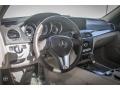 Magnetite Black Metallic - C 250 Sport Photo No. 17