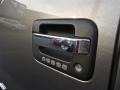 2013 Sterling Gray Metallic Ford F150 XLT SuperCab  photo #12