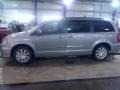 2014 Billet Silver Metallic Chrysler Town & Country Touring  photo #14