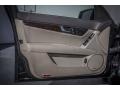 Magnetite Black Metallic - C 250 Sport Photo No. 18