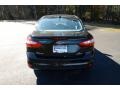 Tuxedo Black - Focus SE Sedan Photo No. 6