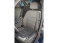 Magnetite Black Metallic - C 250 Sport Photo No. 20