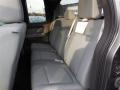 2013 Sterling Gray Metallic Ford F150 XLT SuperCab  photo #17