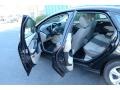 Tuxedo Black - Focus SE Sedan Photo No. 11