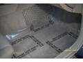 Magnetite Black Metallic - C 250 Sport Photo No. 22