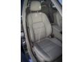 Magnetite Black Metallic - C 250 Sport Photo No. 24
