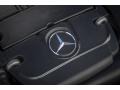 Magnetite Black Metallic - C 250 Sport Photo No. 25