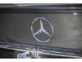 Magnetite Black Metallic - C 250 Sport Photo No. 29