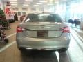 Billet Silver Metallic - 200 Touring Sedan Photo No. 5