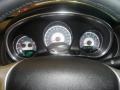 Billet Silver Metallic - 200 Touring Sedan Photo No. 13