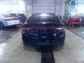 Pitch Black - Dart SXT Photo No. 2