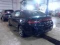 Pitch Black - Dart SXT Photo No. 3