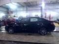 Pitch Black - Dart SXT Photo No. 5