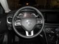 Pitch Black - Dart SXT Photo No. 7