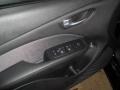 Pitch Black - Dart SXT Photo No. 8