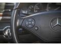 Black - S 550 Sedan Photo No. 16