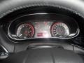 Pitch Black - Dart SXT Photo No. 10