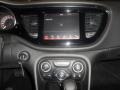 Pitch Black - Dart SXT Photo No. 11