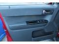 2012 Toreador Red Metallic Ford Escape Limited V6  photo #10