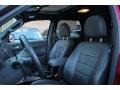 2012 Toreador Red Metallic Ford Escape Limited V6  photo #11