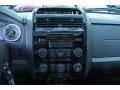 2012 Toreador Red Metallic Ford Escape Limited V6  photo #12