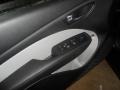 Maximum Steel Metallic - Dart SXT Photo No. 6