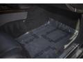 Black - S 550 Sedan Photo No. 22