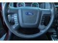 2012 Toreador Red Metallic Ford Escape Limited V6  photo #16