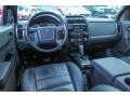 2012 Toreador Red Metallic Ford Escape Limited V6  photo #17