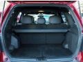 2012 Toreador Red Metallic Ford Escape Limited V6  photo #19
