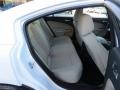 Bright White - Charger SXT Plus Photo No. 13