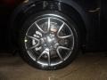 Maximum Steel Metallic - Dart SXT Photo No. 11