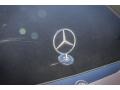 Black - S 550 Sedan Photo No. 27
