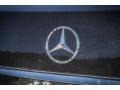 Black - S 550 Sedan Photo No. 29