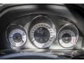 Black - GLK 350 Photo No. 6