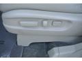 Taffeta White - Odyssey Touring Elite Photo No. 11