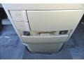 Taffeta White - Odyssey Touring Elite Photo No. 14