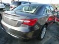 Granite Crystal Metallic - 200 Touring Sedan Photo No. 3