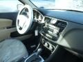 Granite Crystal Metallic - 200 Touring Sedan Photo No. 5